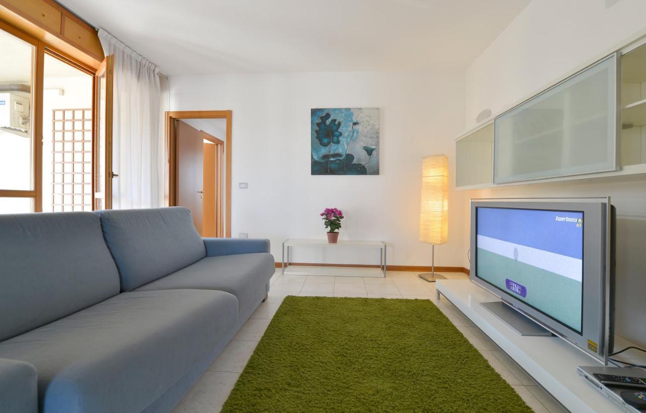Ur-Nest Emilia Levante A Bologna Exterior photo